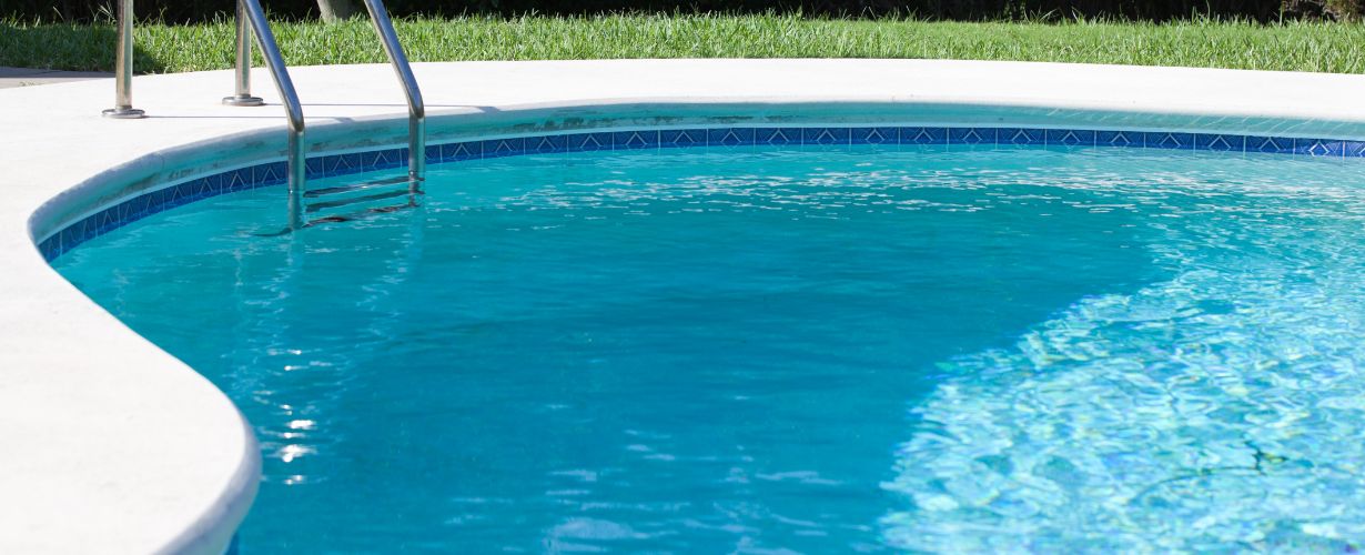 Installation Costs of Inground Pool