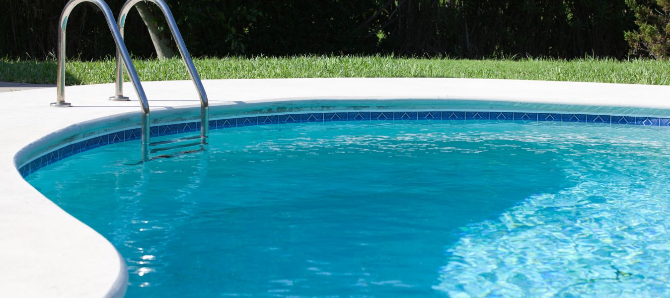 How much does a swimming pool remodeling cost