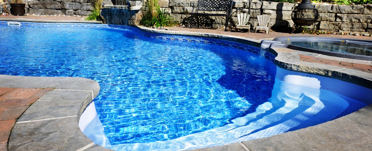 How to Save on Pool Remodeling Costs