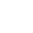 Fuel