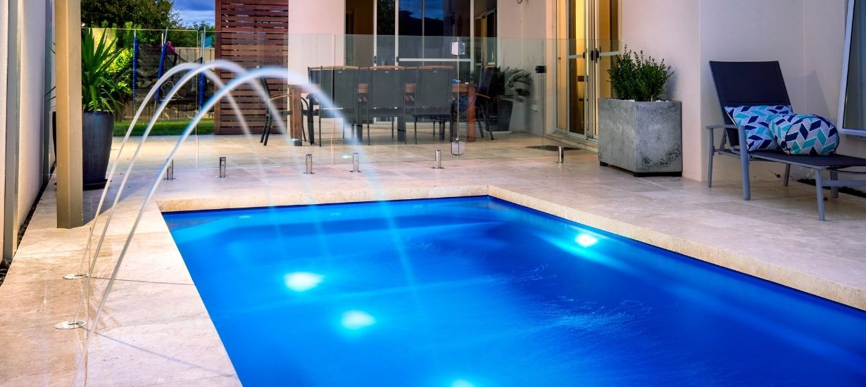 Choose the Right Design and Features