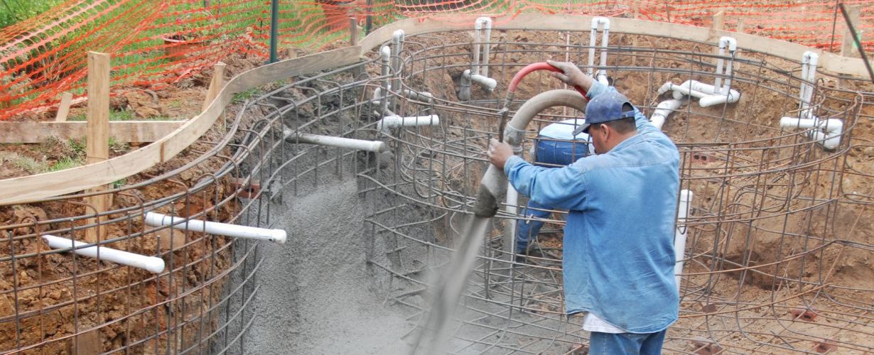 Ensure the Contractor Has the Right Experience