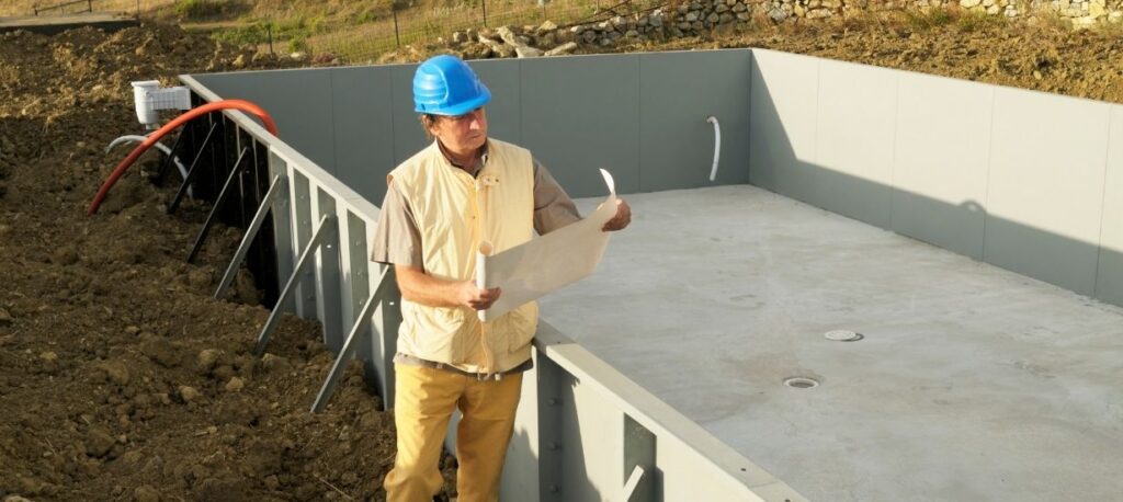 Plan for How Long the Project Will Take