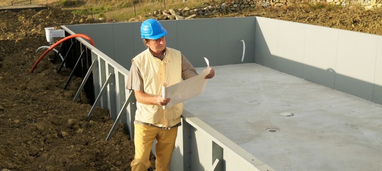 Plan for How Long the Project Will Take