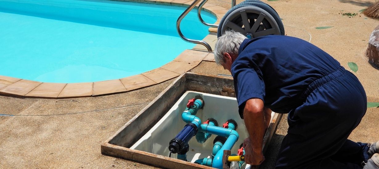Plan for Ongoing Maintenance