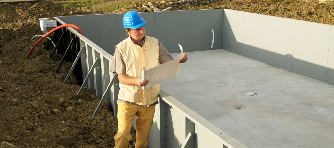 Questions to Ask Before Hiring a Swimming Pool Builder