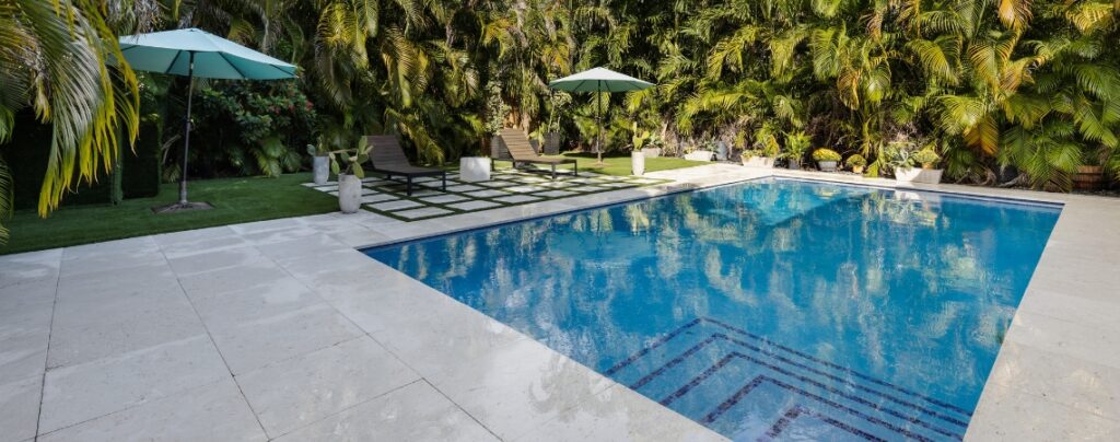 How Often Should You Resurface a Pool