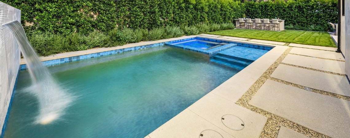 Is Pool Remodeling Worth It
