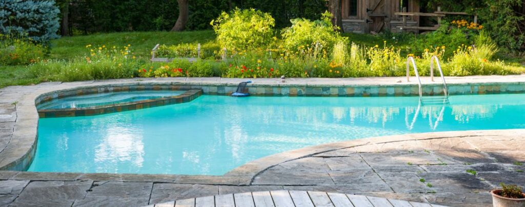 Common Signs That Your Pool Needs Resurfacing