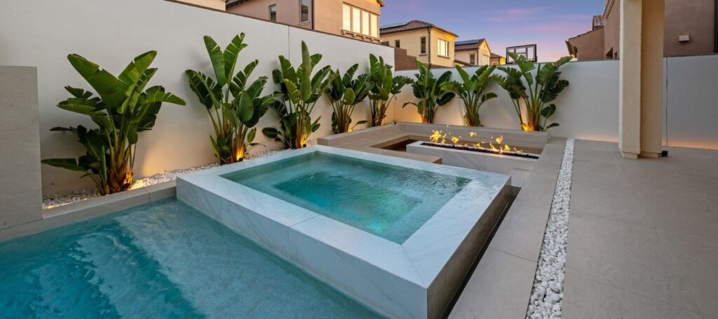 How Long Does It Take For A Pool To Cure