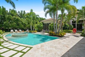 How Often Does a Pool Need To Be Resurfaced