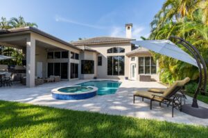 Average Cost Of Resurfacing A Pool