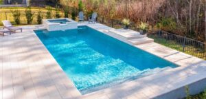 Boca Raton Pools