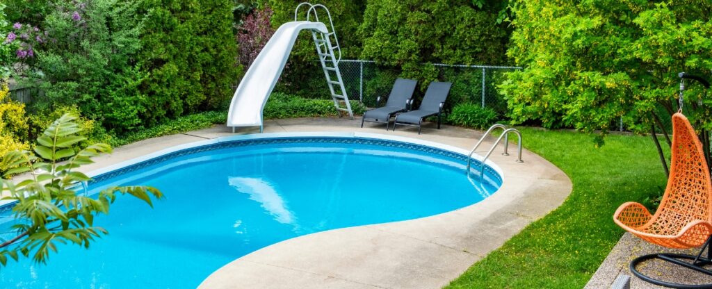 Classic Pools Are Always Cheaper Period