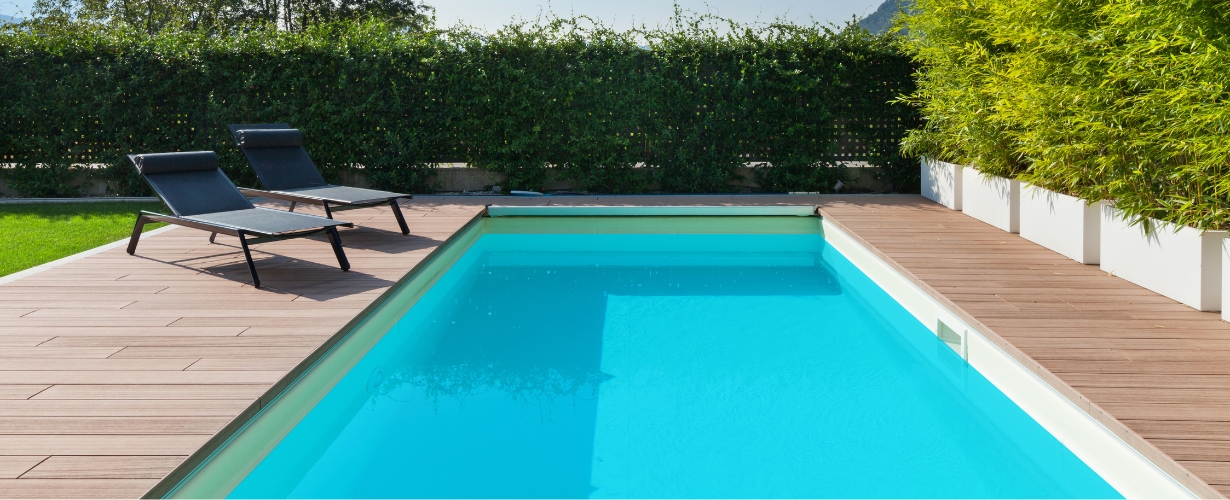 Decoding the Pool Remodeling Estimate