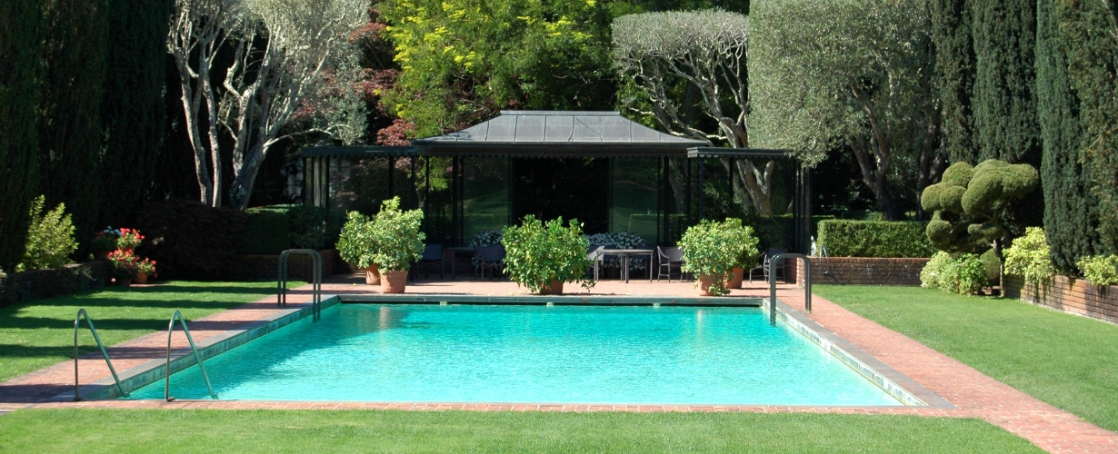 Defining Your Pool Remodel