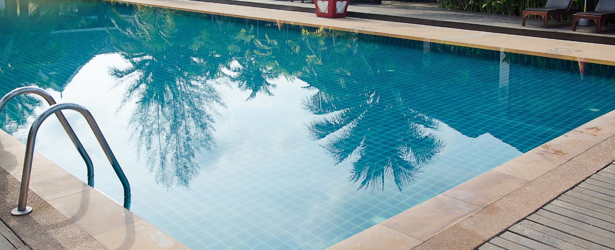 Hidden Costs of Contemporary Pools