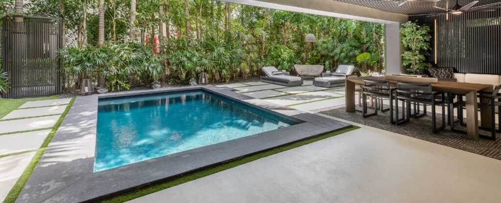 Home Value Boost