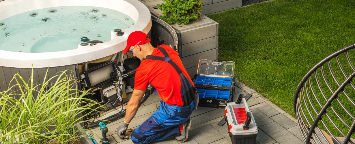 How to Vet Your Contractor
