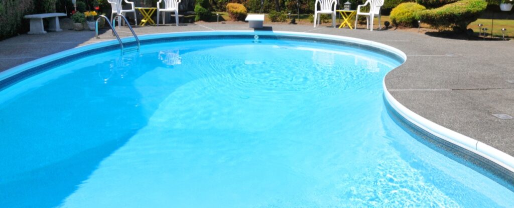 Incredible Pool Remodel Timelines