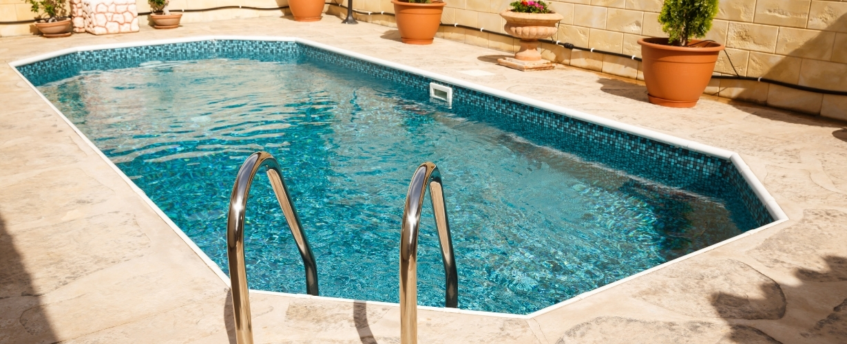 Legal Considerations and Permitting in West Palm Beach