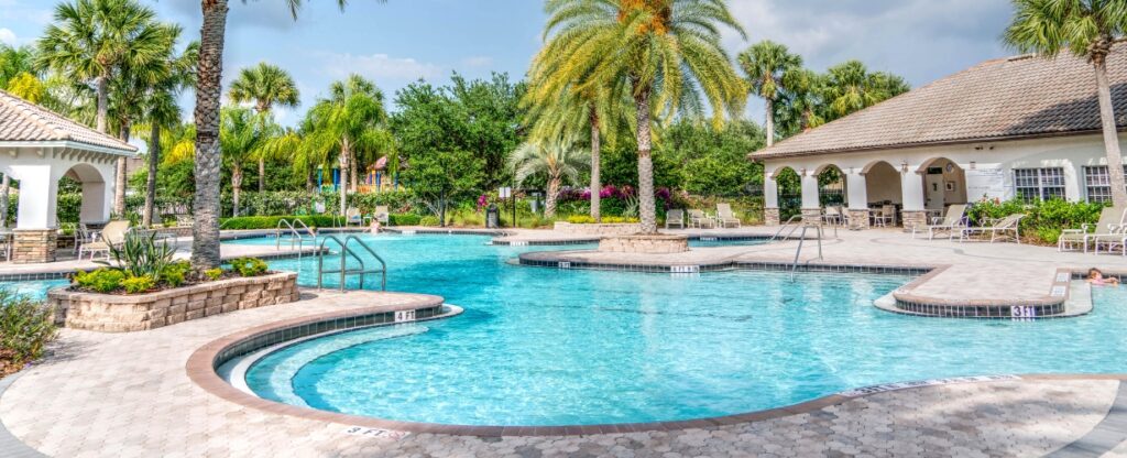 Navigating Delray Beach Regulations