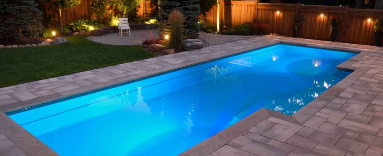 Overlooking Energy Efficiency