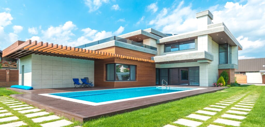 Pool Construction Delray Beach