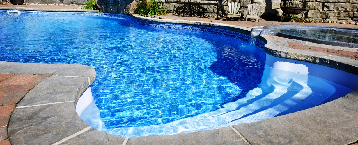 The Hidden Costs of Cheap Pool Remodels
