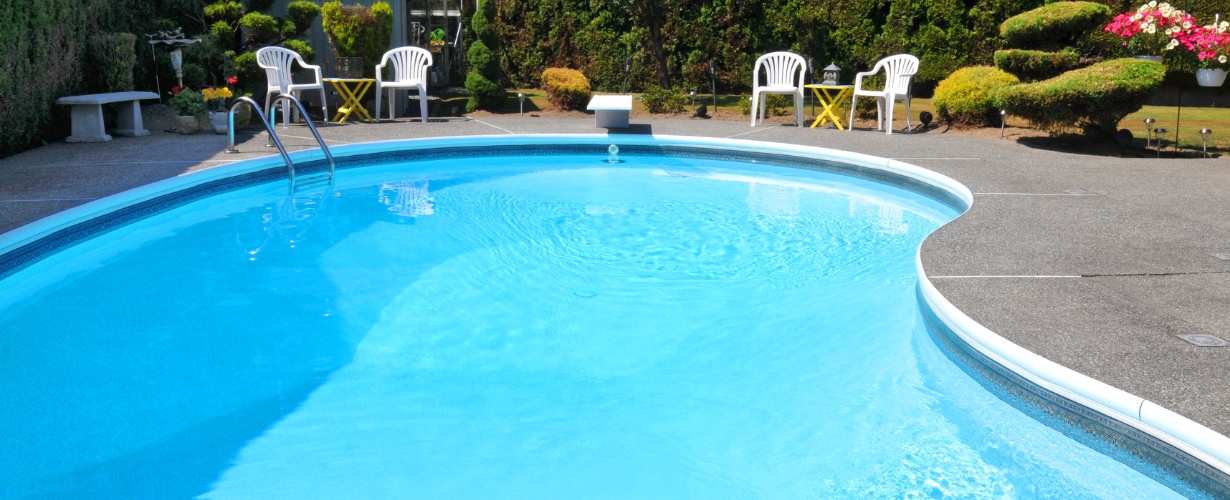 The Illusion of Cheap Pool Renovations
