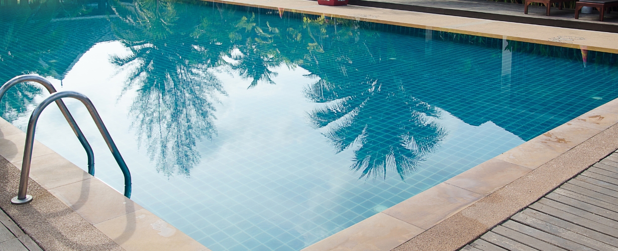 The Peril of the Quick Fix Pool Repair