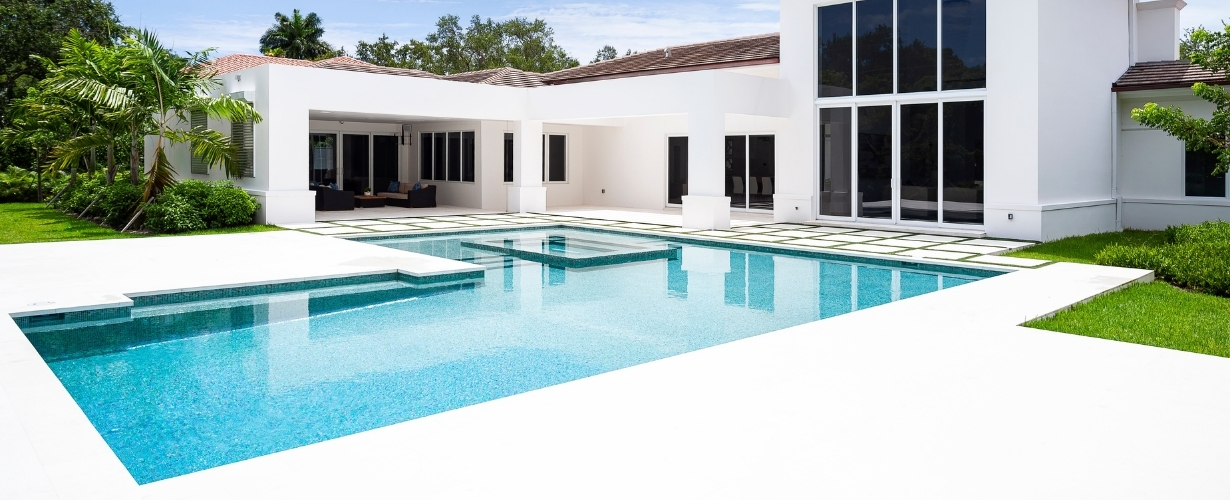 The Pool Builders Near Me Black Hole