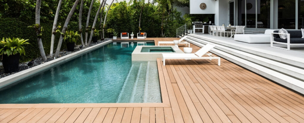 The Skilled Worker Shortage