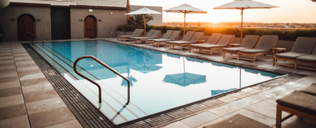 True Costs of Pool Remodeling on Hillsboro Mile