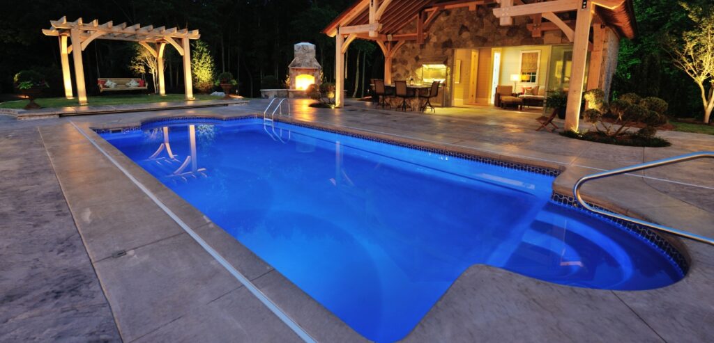Ultimate Luxury Home Investment