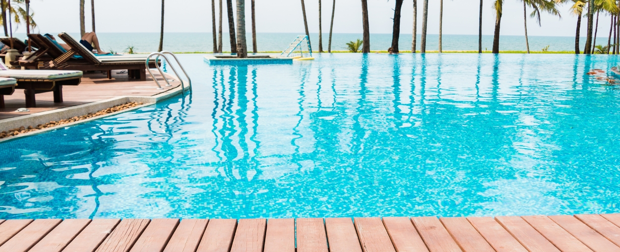 Understanding Parkland Pool Permits