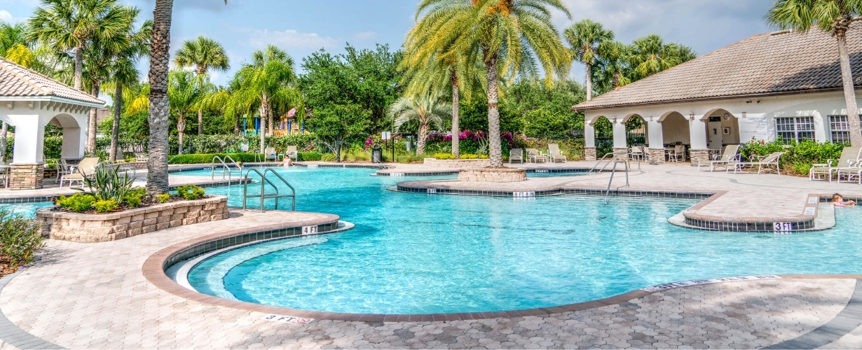 Unreliable Pool Companies Near Me