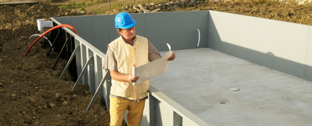 Why Cheap Pool Contractors Can Cost You More