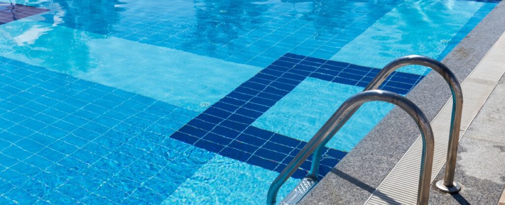 cost of leak detection