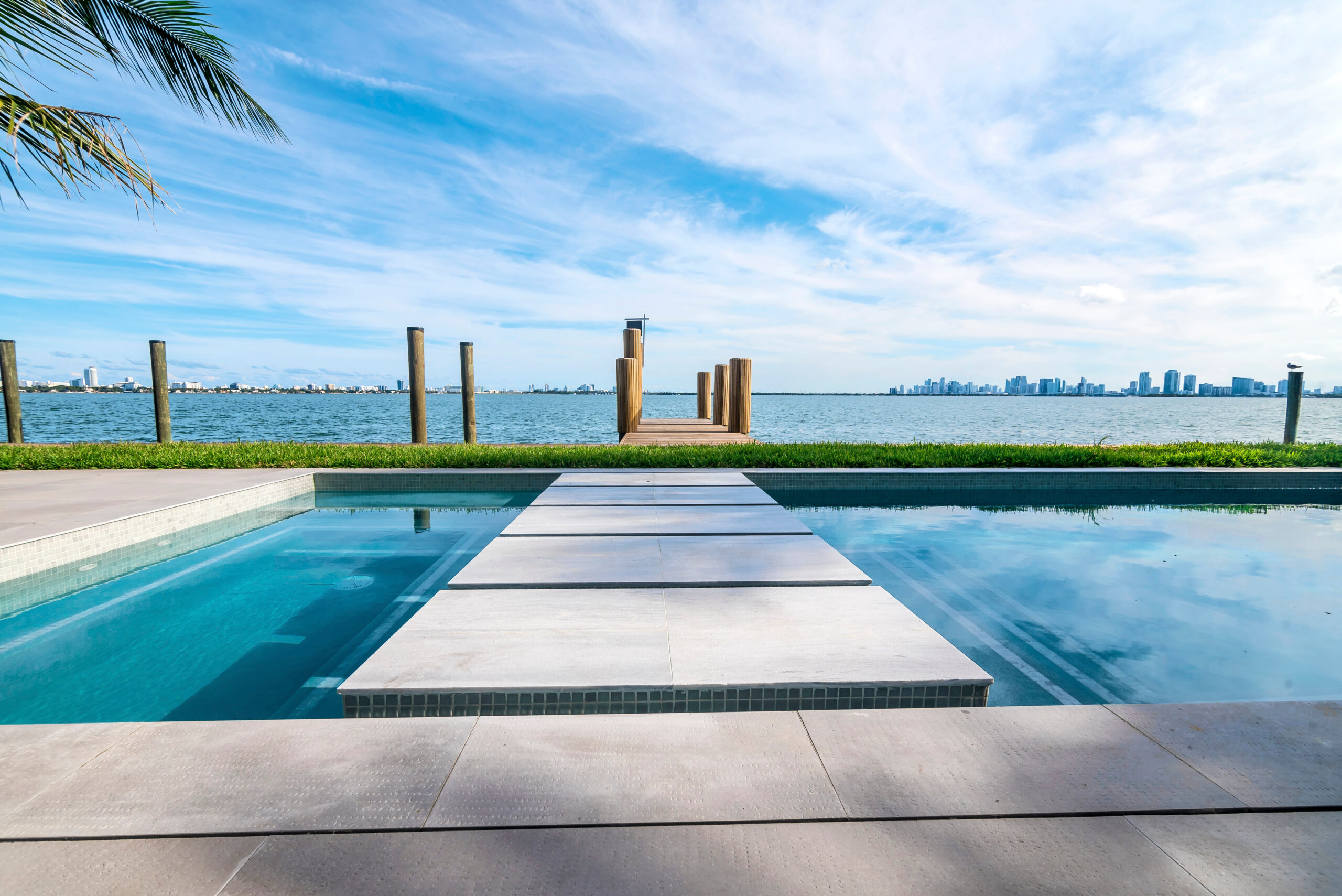 Highland Beach Remodel Gotchas
