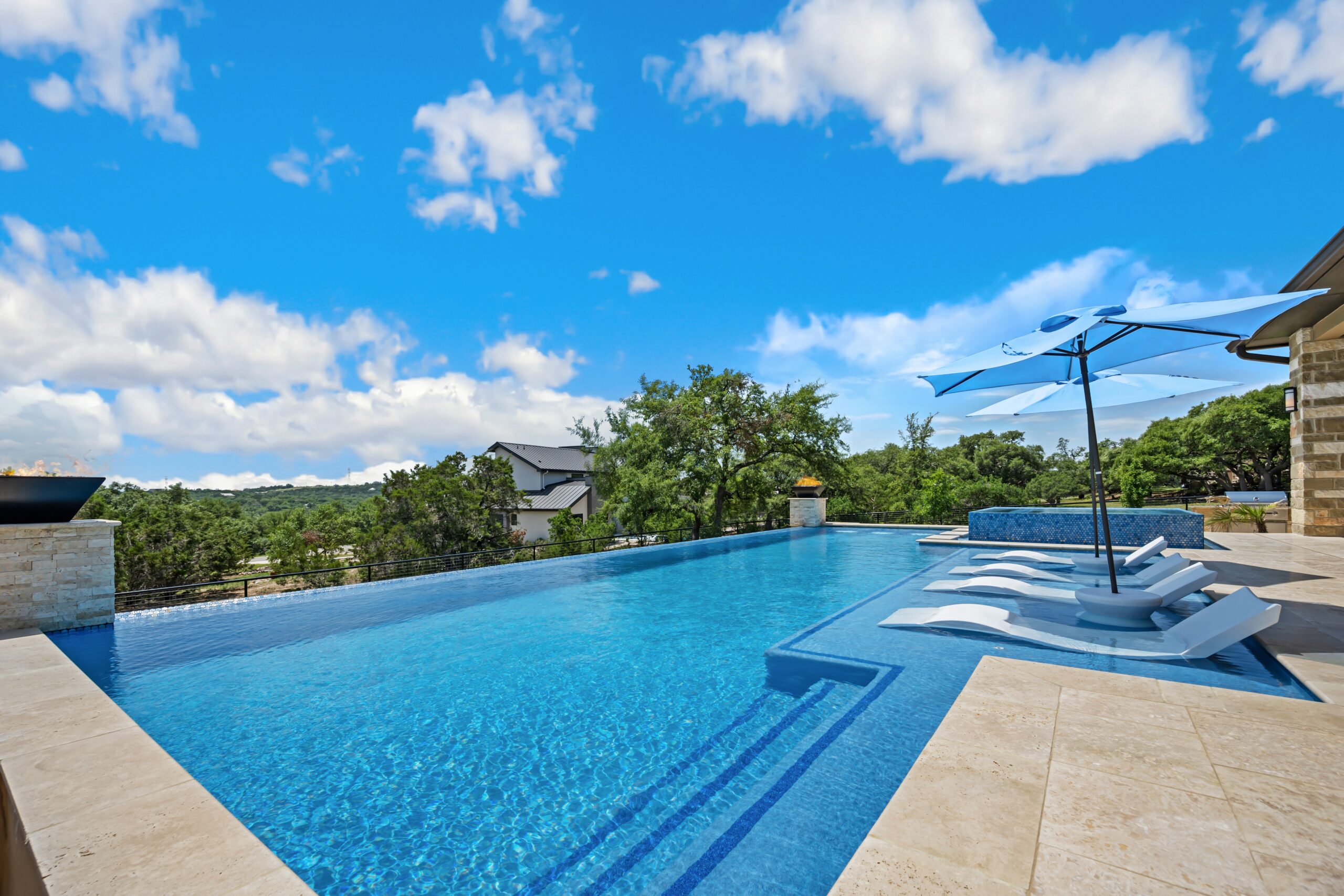 Fort Lauderdale Pool Remodel Cost