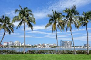 West Palm Beach Pool Remodel Cost