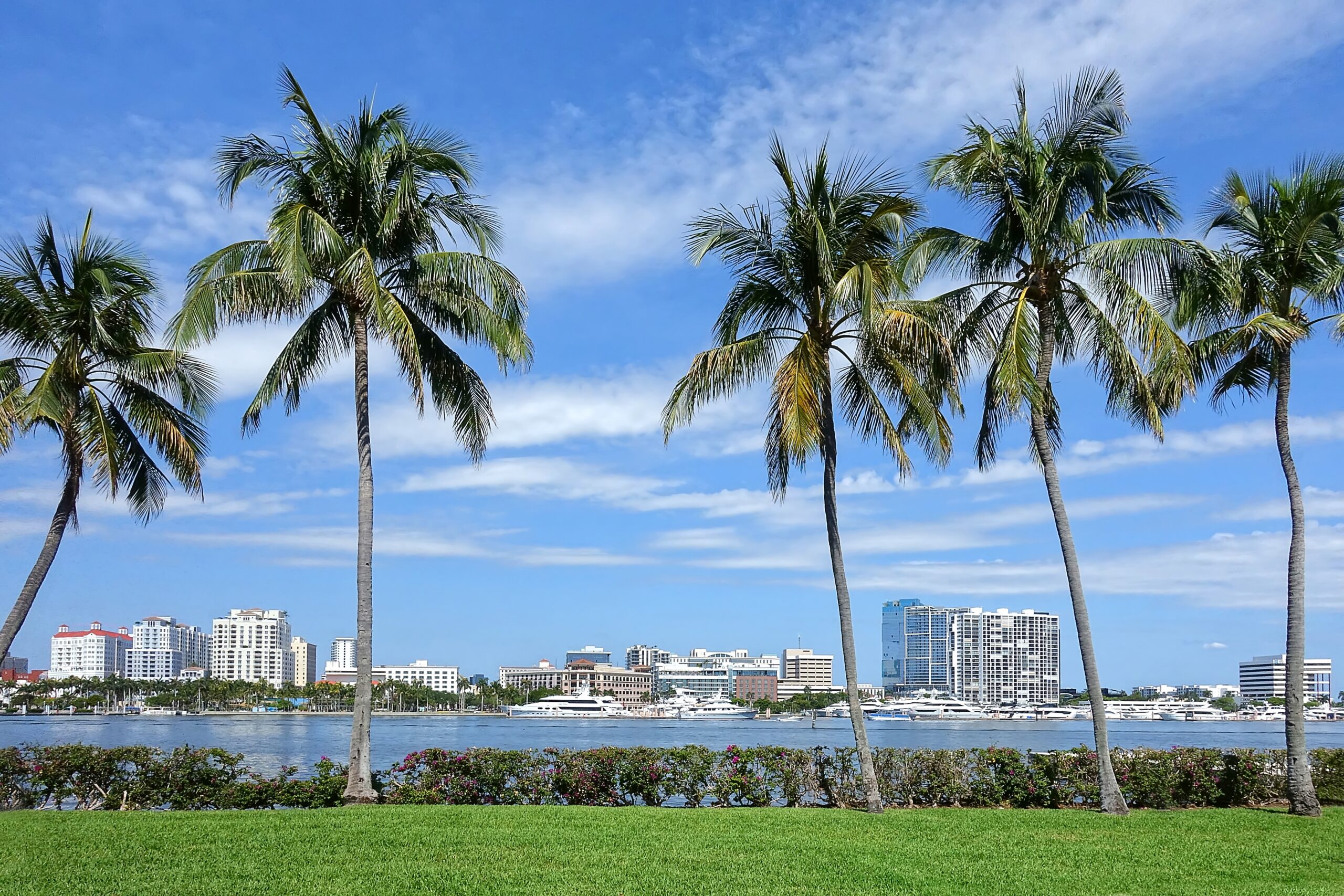 West Palm Beach Pool Remodel Cost