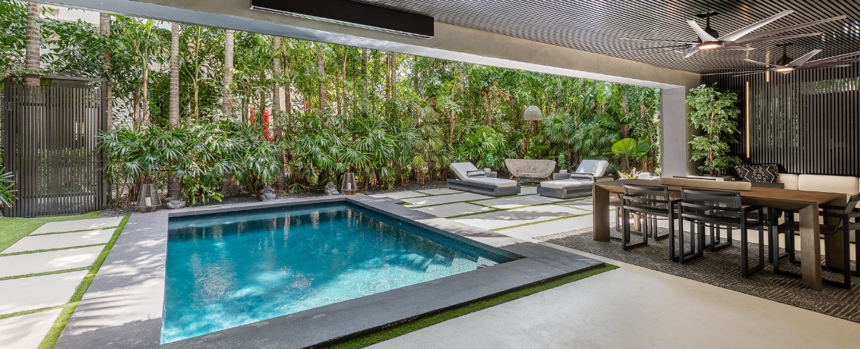 Navigating Palm Beach Gardens Regulations with Ease