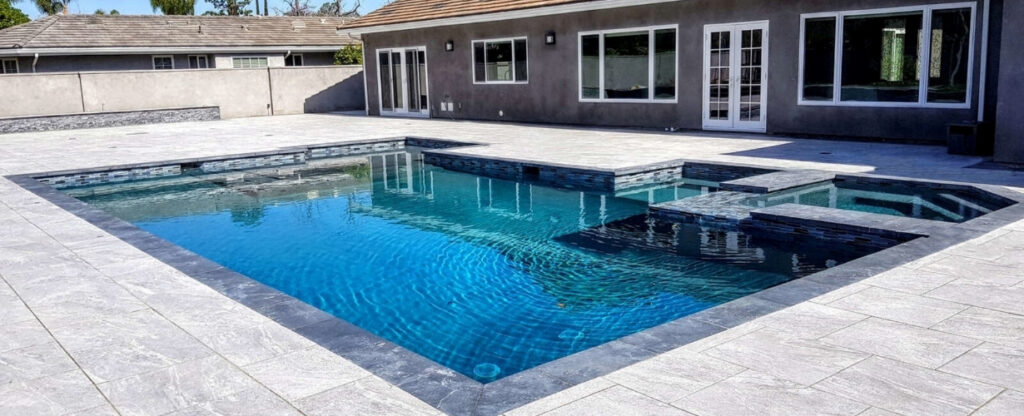 Sifting Through the Pool Builders Near Me Minefield