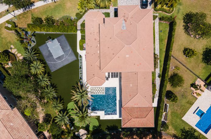 6933 Lost Garden Terrace_ Parkland