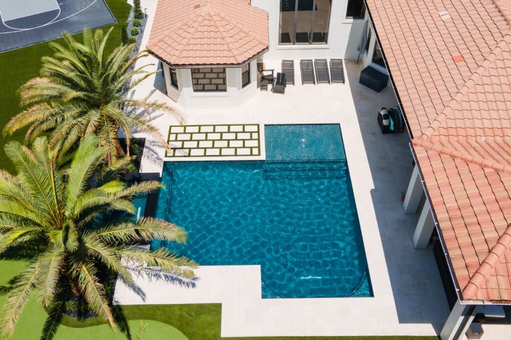 6933 Lost Garden Terrace_ Parkland
