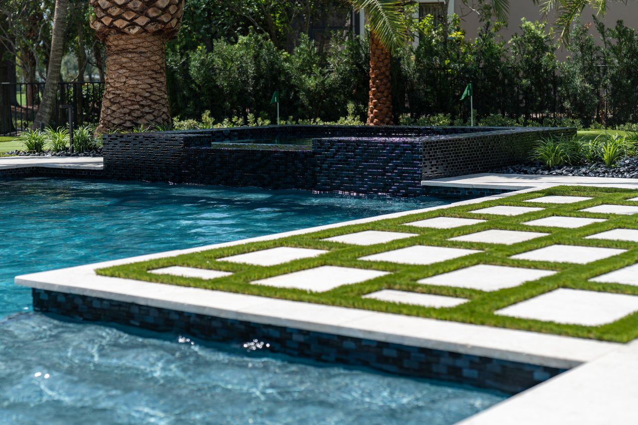 933 Lost Garden Terrace_ Parkland-40