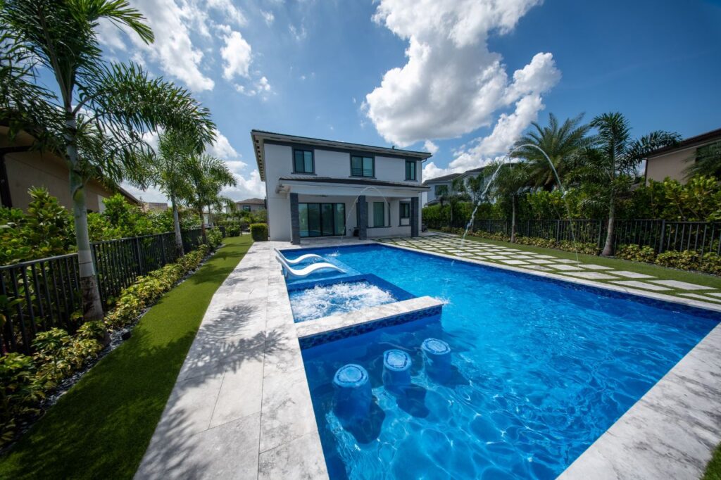 Alisson Slack 10733 Oceano Wy Parkland-16