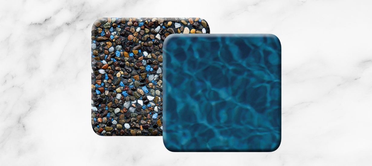 How to buy Pebble Tec